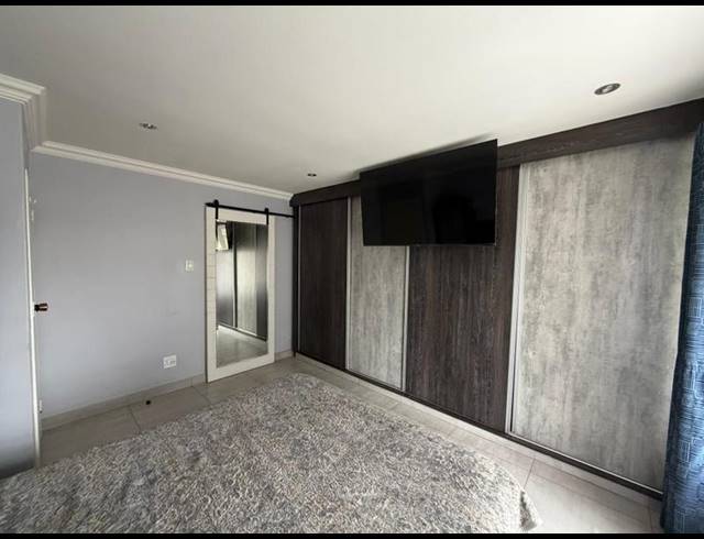 3 BEDROOM PROPERTY TO RENT IN SHERWOOD